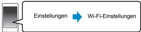 PANASONIC SC-HC1040EG - Verwenden eines Internet-Browsers - 1