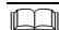 PANASONIC SC-HC1040EG - Preselezione manuale delle stazioni - 1