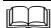 PANASONIC SC-HC1040EG - Display - 1