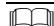 PANASONIC SC-HC1040EG - Anhoren voreingestelter DAB/DAB+-Sender - 1