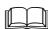PANASONIC SC-HC400EG - Afspeelmodussen (CD, USB) - 1