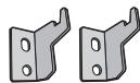 PANASONIC SC-HC400EG - Accessoires - 4