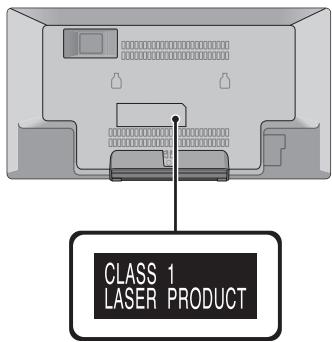 PANASONIC SC-HC400EG - Instructies voor de muurmontage - 13