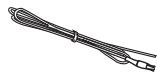 PANASONIC SC-HC400EG - Accessori - 2
