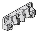 PANASONIC SC-HC400EG - Accessori - 3
