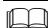 PANASONIC SC-HC400EG - [CD, USB] - 1