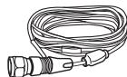 PANASONIC SC-HC400EG - Accessori - 1