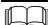 PANASONIC SC-HC400EG - ■ Verbinding makes met een gepaired Bluetooth®-apparaat - 1