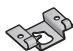 PANASONIC SC-HTB488EG - Accessoires fournis de série - 2