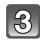 PANASONIC SC-HTB488EG - Appuyez sur [ -PAIRING] pour selectionner "". - 2