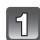 PANASONIC SC-HTB488EG - Verbinding makes met een gespaird Bluetooth®-apparaat - 1