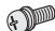 PANASONIC SC-HTB488EG - Accessoires - 8