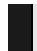 PANASONIC SC-HTB488EG - HDMI (Hochauflosende Multimedia-Schnittstelle) - 1