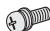 PANASONIC SC-HTB488EG - Accessoires - 9