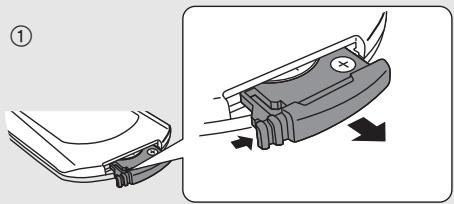 PANASONIC SC-HTB488EG - Questo problema (Parte posteriore) - 4