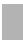 PANASONIC SC-HTB488EG - Stellen Sie den Anschluss her. - 1
