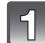 PANASONIC SC-HTB488EG - Accessoires requis additionnellement (disponibles dans le commerce) - 2
