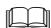 PANASONIC SC-HTB488EG - Pour rendre "muet" l'appareil - 1