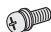 PANASONIC SC-HTB488EG - Questo problema - 7