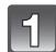 PANASONIC SC-HTB488EG - Accessori aggiuntivi richiesti (disponibili in commercio) - 2