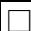 PANASONIC SC-HTB488EG - Accessoires - 1