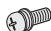 PANASONIC SC-HTB488EG - Questo problema - 5