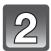 PANASONIC SC-HTB488EG - A Koord* - 1