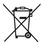 PANASONIC SC-HTB488EG - Nur für die Europäische Union und Länder mit Recyclingsystemen - 2