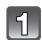 PANASONIC SC-HTB488EG - Bluetooth® Kopplung - 1