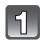 PANASONIC SC-HTB488EG - Preparativi - 2