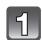 PANASONIC SC-HTB488EG - Appairage Bluetooth® - 1