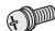 PANASONIC SC-HTB488EG - Accessoires - 7