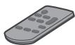 PANASONIC SC-HTB488EG - Questo problema - 1