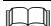 PANASONIC SC-HTB494EG - Knippert: - 1