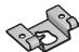 PANASONIC SC-HTB494EG - Bijgeleverde accessoires - 2