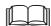 PANASONIC SC-HTB494EG - Druk op [ 其 -PAIRING] om “ 其 ” te selecteren. - 3