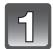 PANASONIC SC-HTB494EG - Zusätzlich erforderliches Zubehör (handelsüblich) - 2