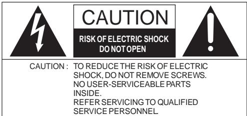 PANASONIC SC-NE1 - Button-type battery (Lithium battery) - 1