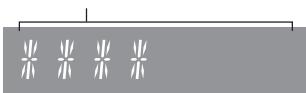 PANASONIC SC-PMX80EG - Kwaliteit DAB/DAB+ -signal - 1