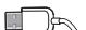 PANASONIC SC-PMX80EG - iPhone/iPad/iPod of USB-apparaat - 4
