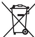 PANASONIC SC-PMX80EG - L'élimination des équipements et des batteries usages Applicable uniquement dans les pays membres de l'Union europeenne et les pays disposant de systèmes de recyclage. - 2