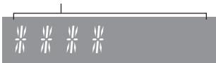 PANASONIC SC-PMX80EG - Qualité du signal DAB/DAB+ - 1