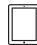PANASONIC SC-PMX80EG - Let op: het batterij symbol (Onderstaand symbol): - 3