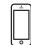 PANASONIC SC-PMX80EG - Let op: het batterij symbol (Onderstaand symbol): - 2