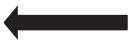 PANASONIC SC-PMX80EG - iPhone/iPad/iPod o dispositorivo USB - 3