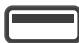 PANASONIC SC-PMX80EG - iPhone/iPad/iPod of USB-apparaat - 2