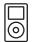 PANASONIC SC-PMX80EG - Let op: het batterij symbol (Onderstaand symbol): - 1