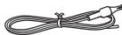 PANASONIC SC-PMX80EG - Accessoires fournis - 3