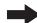 PANASONIC SC-RS32EG - Raccordez le cordon d'alimentation secteur. - 3