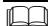 PANASONIC SC-RS32EG - Ascolto delle stazioni DAB/DAB+ memorizzate - 1